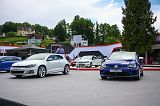 KORsee14VW046_10020
