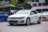 KORsee14VW047_10021