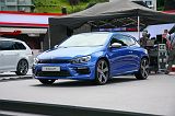 KORsee14VW048_10022