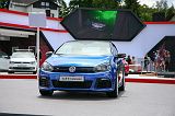 KORsee14VW049_10024