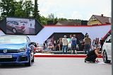 KORsee14VW050_10026