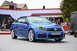 KORsee14VW051_10028
