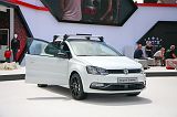 KORsee14VW052_10034