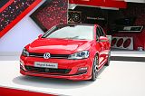 KORsee14VW053_10035