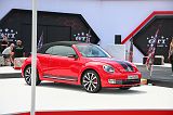 KORsee14VW054_10039