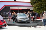 KORsee14VW055_10040