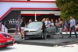 KORsee14VW056_10043