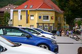 KORsee14VW057_10050