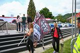 KORsee14VW058_10056