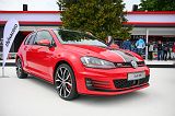 KORsee14VW060_10404