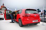 KORsee14VW061_10405