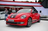 KORsee14VW062_10420