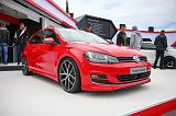 KORsee14VW063_10423