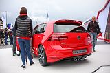 KORsee14VW064_10424