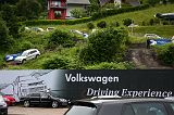 KORsee14VW065_10429