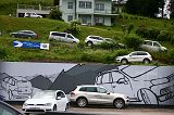 KORsee14VW066_10432