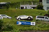 KORsee14VW067_10445