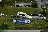 KORsee14VW068_10450