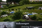 KORsee14VW069_10438