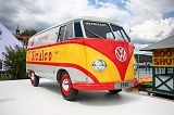 KORsee14VW070_10074