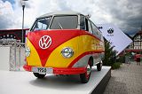 KORsee14VW071_10077