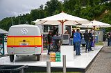 KORsee14VW074_10483