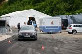 KORsee14VW075_10060