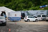 KORsee14VW076_10061