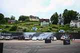 KORsee14VW077_10063