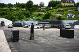 KORsee14VW078_10121