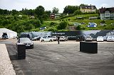 KORsee14VW079_10126