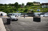 KORsee14VW080_10128