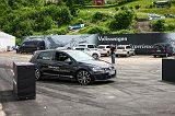 KORsee14VW081_10130