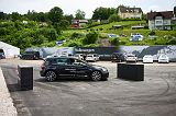 KORsee14VW082_10132