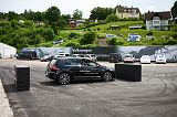 KORsee14VW083_10134