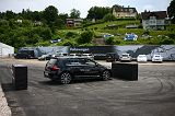 KORsee14VW084_10136