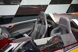 KORsee14ME006_10233