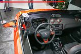 KORsee14ME009_10236