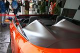 KORsee14ME012_10240