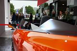 KORsee14ME014_10250