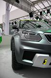 KORsee14ME029_10275
