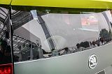 KORsee14ME032_10284