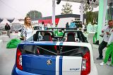 KORsee14ME044_10309