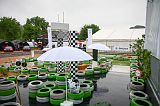 KORsee14ME050_10324