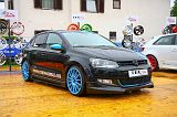 KORsee14ME051_10326