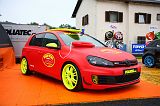 KORsee14ME052_10327