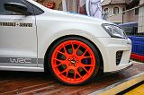 KORsee14ME055_10509