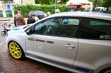 KORsee14ME056_10512