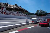 KORSee15_OT_AUS008_011