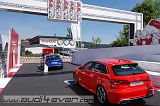 KORSee15_OT_AUS009_012